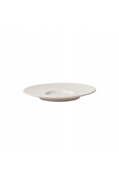 like. by Villeroy & Boch Cana Villeroy&Boch din porțelan 0 ml 1 buc.