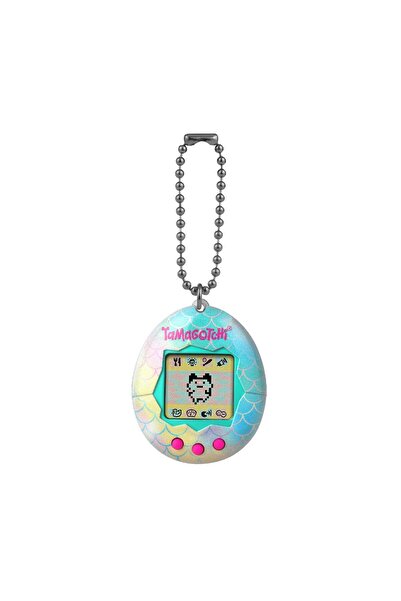 Bandai Namco Bandai Tamagotchi Original – Mermaid (42928)