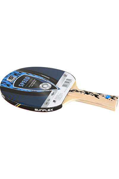sunflex sport Ρακέτα Ping Pong Sunflex Speed