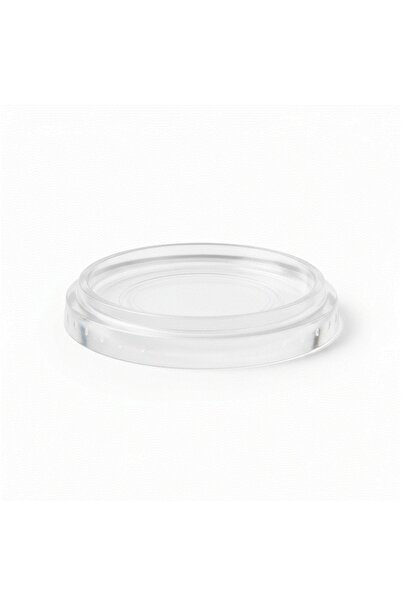 OEM CAPAC PLAT FARA GAURA PENTRU PAI, Ø95 MM, 50 BUC/SET