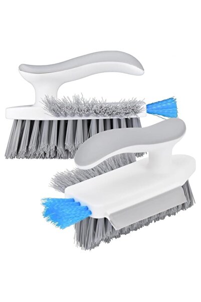 Generic Brand YelaJoy Grout Cleaner Brush, Tile Gap Cleaning Tool and Window ...