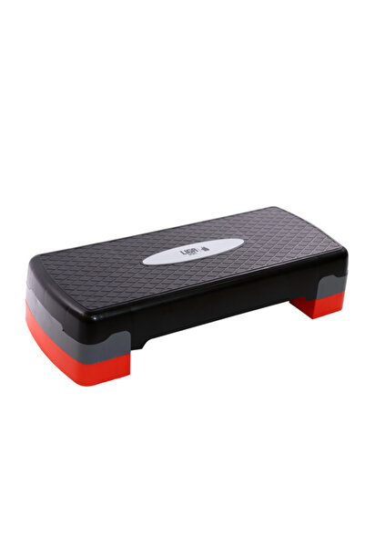 Liga Sport AEROBIC STEPPER (2 LEVELS) LIGASPORT