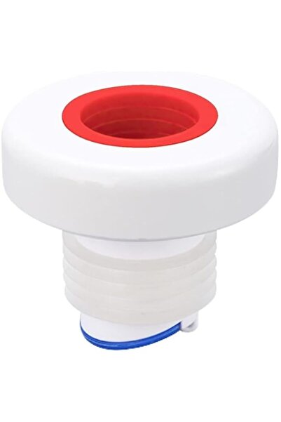 Generic Brand Bukela Silicone Drain Plug with Odor Blocking Seal for Drain Ho...