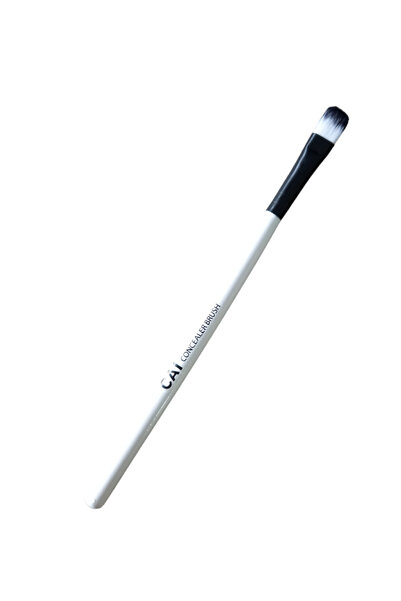 OEM CAI Beauty NYC Pensulă pentru corector, 10134