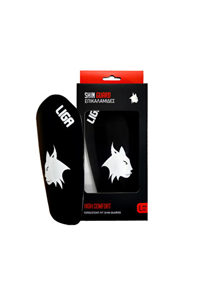 Liga Sport Επικαλαμίδα EVA PAD LIGASPORT