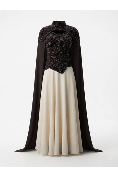 HFGGH Haba Dress 2027