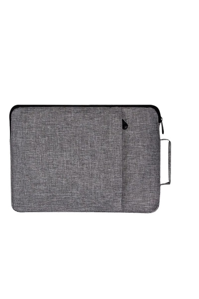 Generic Brand Samsung Galaxy Book4 Edge 14-Inch Gray Unisex Stylish and Prote...