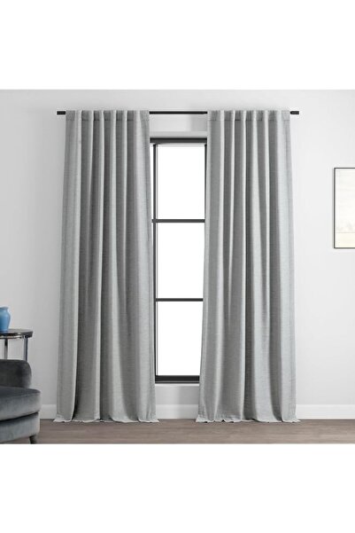 Generic Brand HPD Half Price Drapes Bellino Room Darkening Curtains 96 Inches...
