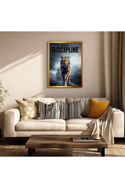 Generic Edge ''Embrace'' Digitally Printed Wall Poster with Photo Frame by Sp...