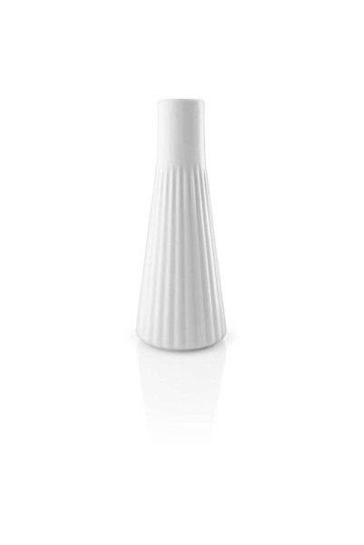 Generic Brand Eva Solo Candlestick 16cm Nova – Elegant Nordic Ceramic Candle ...