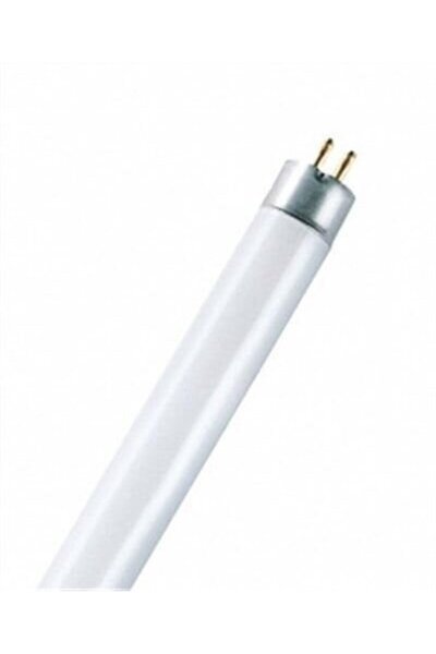 Osram 35W/840 T5 Floresan Ampul - 4000K IŞIK - [ 2 ADET ]