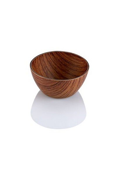 izmiryapımarket Cherry Bowl 3-Pack