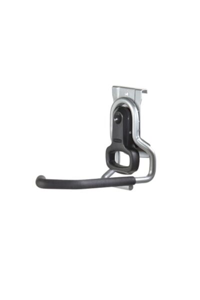 Generic Rubbermaid FastTrack Garage Organization System, Vertical Bike Hook, ...