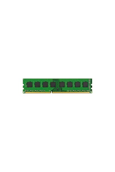 32GB 5600MHz DDR5 PC RAM KVR56U46BD8-32