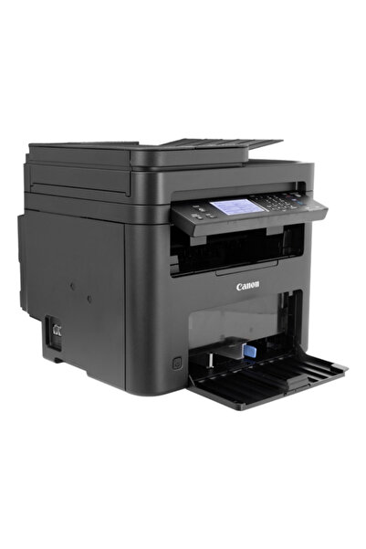 Canon i-SENSYS MF275DW II, Lazer Yazıcı, Tarayıcı, Fotokopi, Fax, Wifi, Lan, ...