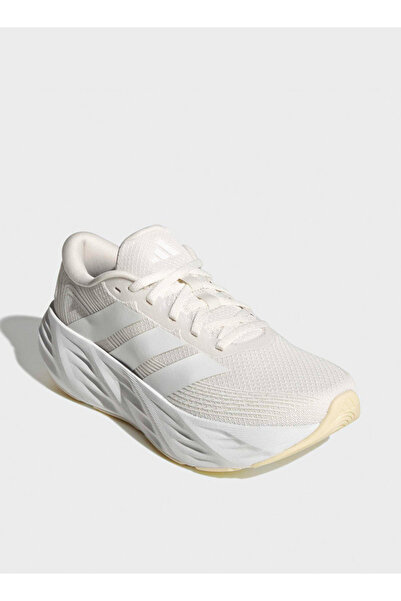 adidas Women Galaxy 8 Cloudfoam Lace-Up Running Shoes