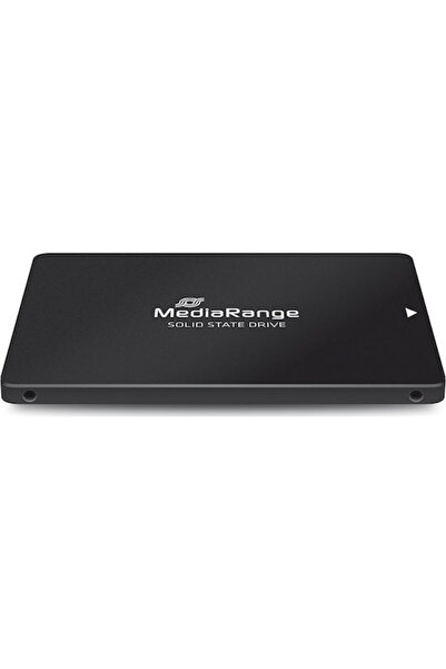 MediaRange MR1002 SSD 240GB 2.5'' SATA III MR1002