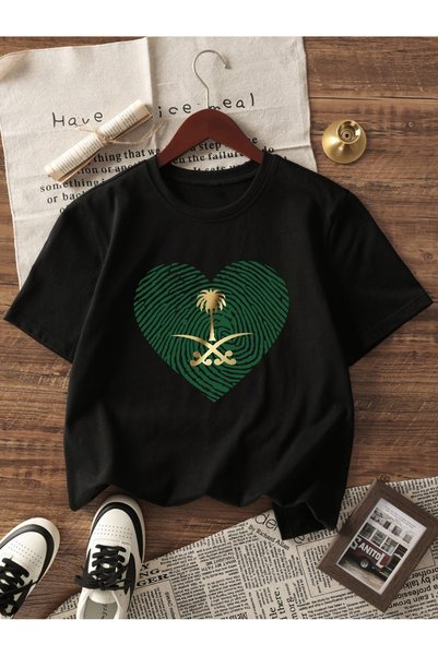 YHDZ 100% Cotton,women's Casual Cotton T0Shirt,Breathable Fabric, Machine Was...