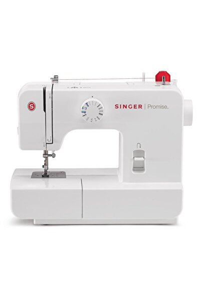 SİNGER Domestic Sewing Machine Model 1408