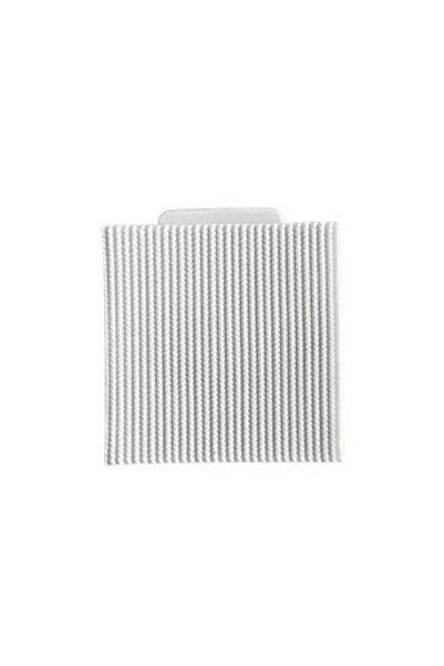 Bezos Silicone Mold Net Bs-89