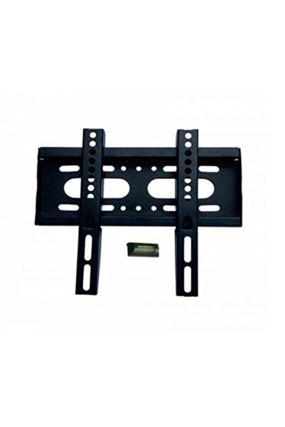 Generic Olsenmark Led Lcd Tv Wall Mount Bracket, 39 Cm Length"Min 1 year manu...