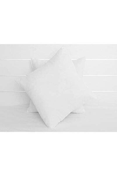 Generic Maestro Cushion Filler 144 TC Cotton outer fabric, 350 grams with Mic...
