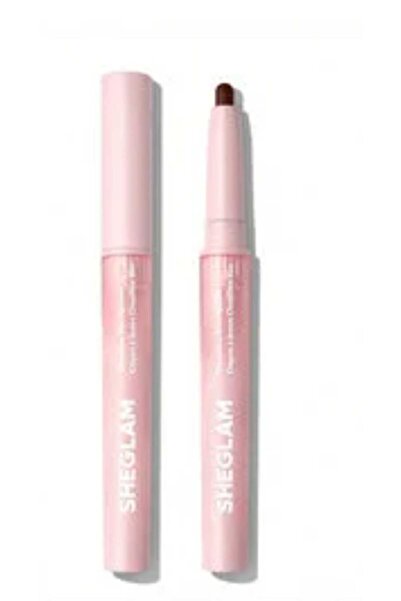 SHEGLAM Creamsıcle Eyeshadow Stıck