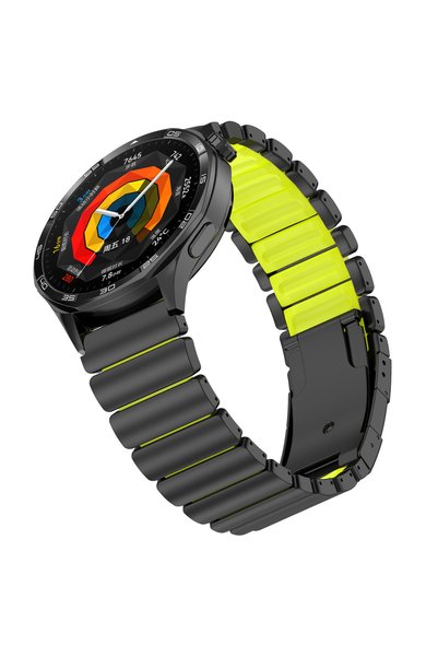 Nextron Huawei Watch Gt Gt2 Gt2e Gt3 Gt4 Gt 5 Gt6 Pro Se Elite 46mm Uyumlu 22...