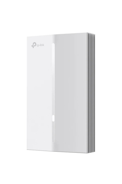 TP-LINK Festa F65-WALL AX3000MBPS 4 Gigabit Port Dual-Band Wi-Fi 6 Duvar Tipi...
