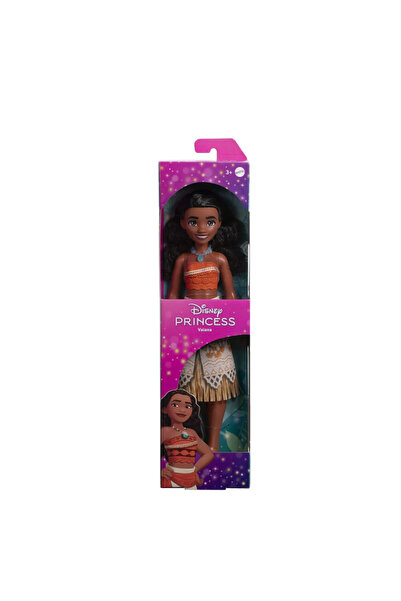 Disney Princess Moana Doll 30 cm