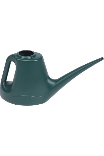 Generic Strata, Made in UK, 1 Litre Waterer - Ward Green, L30xW10xH15cm - STR...