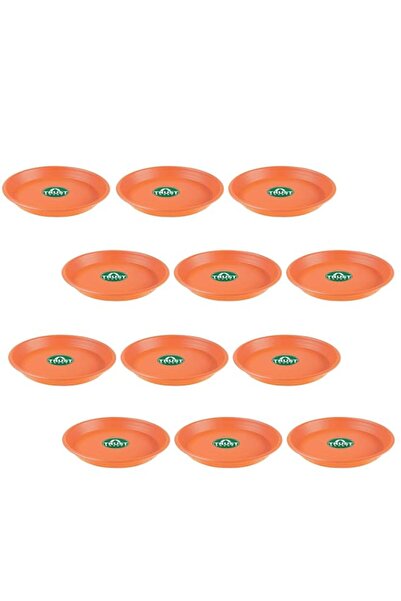 Generic TrustBasket Trust basket UV Treated,Best Quality 9 Inch Bottom Tray(P...