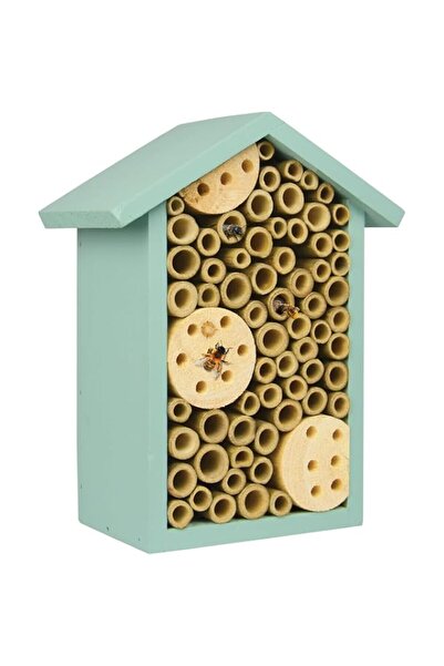 Generic Nature’s Way Bird Products