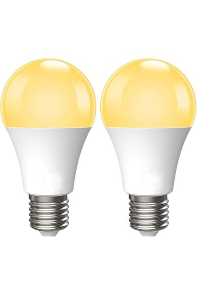 Generic Edison Bulb Super Bright 20W, E27, LED Light Bulbs, Warm White 3000K,...