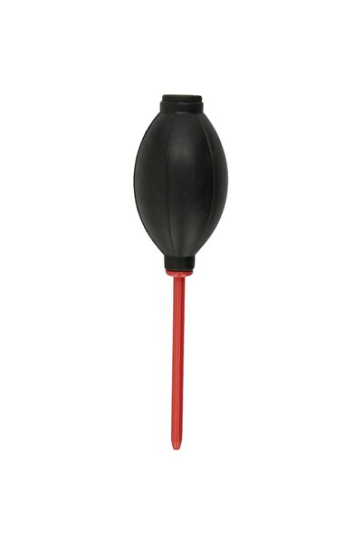 Generic Bosch T1854 Anchor Blow-Out Bulb