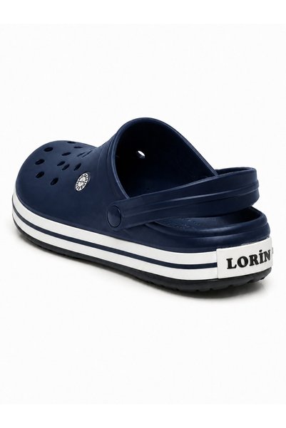 Wand Daily Unisex Sabo Doctor Nurse Hospital and Home Slippers