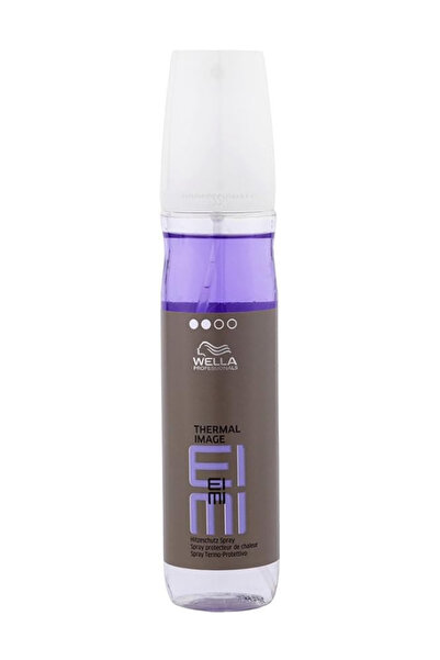 Wella Professional Wella EIMI Thermal Image Heat Protection Spray - Protectiv...