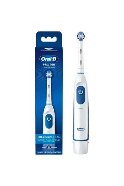 Brushee Electric toothbrush