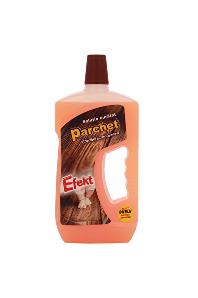 OEM Solutie parchet Efekt, 1L