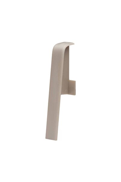 OEM Element de imbinare pentru plinta parchet MDF SET, stejar stary, 60 x 9 m...