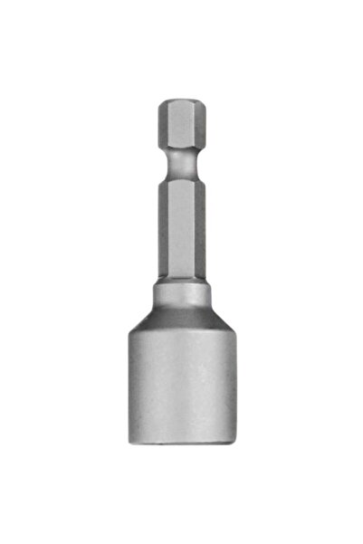 OEM Накрайник за отвертка, вътрешен шестограм, Hikoki 752354, SW8, 45 мм