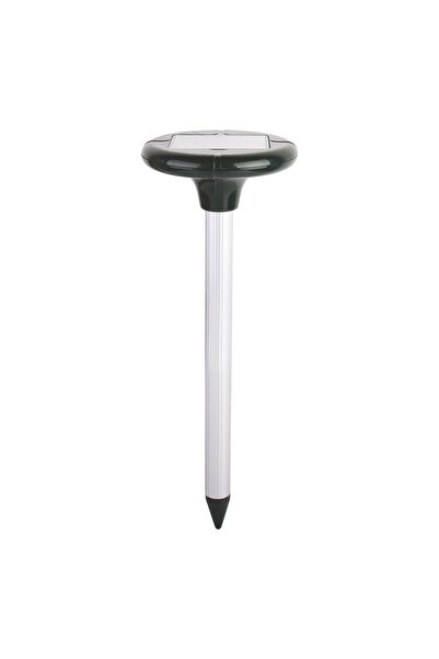 OEM Dispozitiv anticartita Hoff, 100 mp, incarcare solara