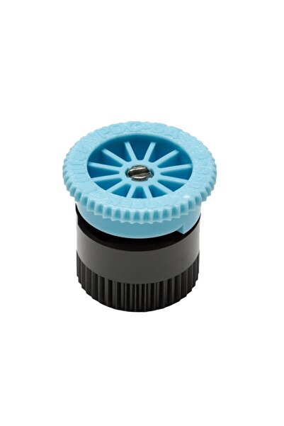 OEM Duza pentru aspersoare tip spray, Hunter 6A, unghi de udare reglabil 0 - ...