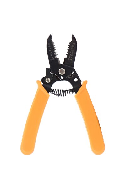 OEM Cleste dezizolare Hoff, 0.6 - 2.6 mm