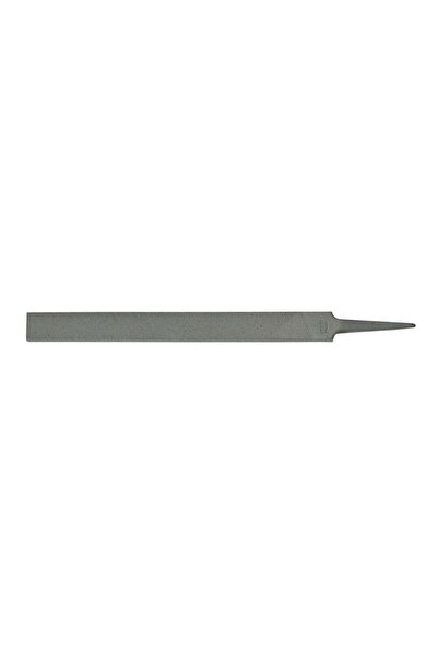 OEM Pila pentru metal, plata, semifina, Mob 0900200201, 200 mm
