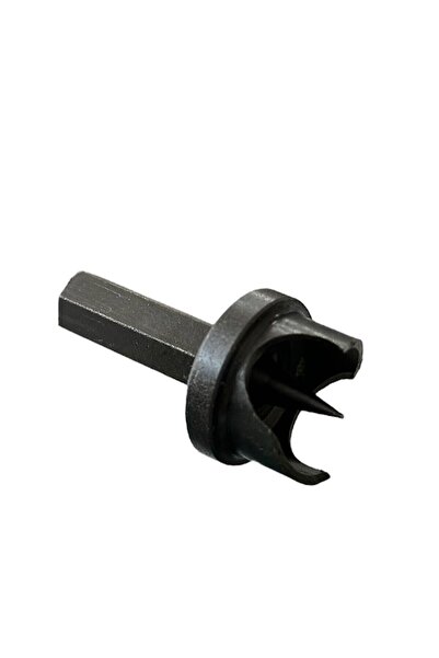 OEM Freza bormasina pentru gaurit conducte, pentru irigatii prin picurare, me...