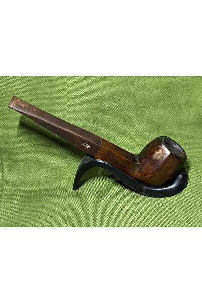 Genel Markalar avrupa mon bm pipo - 14 cm