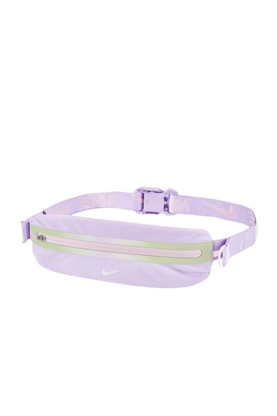 Nike Slim Waistpack 4.0 Unisex Bel Çantası UNISEX BEL ÇANTASI N.101.2417.561