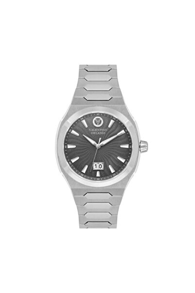 Valentino Orlandi Vo.1.10027-2 Men's Wristwatch