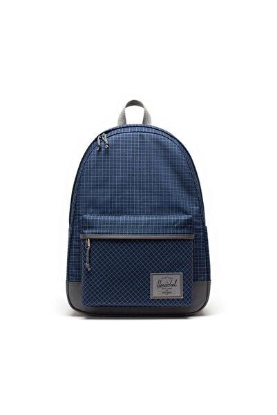 Herschel Supply Co. Χέρσελ Κλασικό ™   XL |   Υδατοαπωθητικό υφασμάτινο σακίδ...